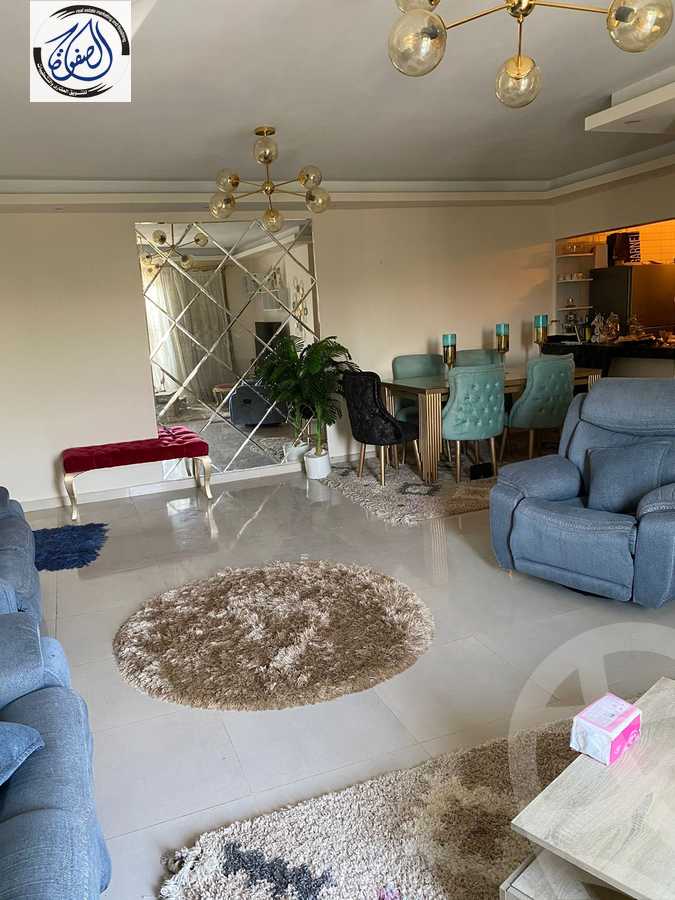 https://aqarmap.com.eg/ar/listing/4259328-for-sale-cairo-new-cairo-compounds-arabeya