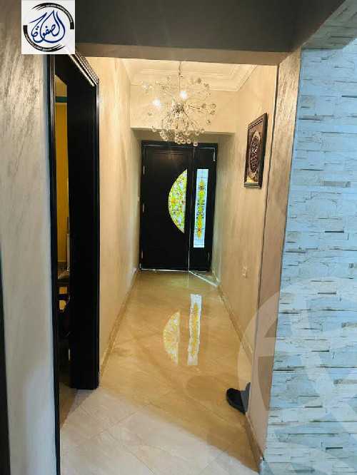 https://aqarmap.com.eg/en/listing/4254900-for-sale-cairo-new-cairo-compounds-el-masrawiyeh