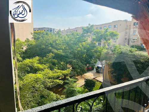 https://aqarmap.com.eg/en/listing/4254900-for-sale-cairo-new-cairo-compounds-el-masrawiyeh