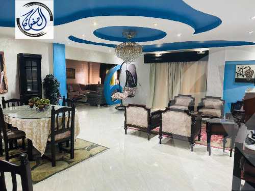 https://aqarmap.com.eg/en/listing/4254900-for-sale-cairo-new-cairo-compounds-el-masrawiyeh