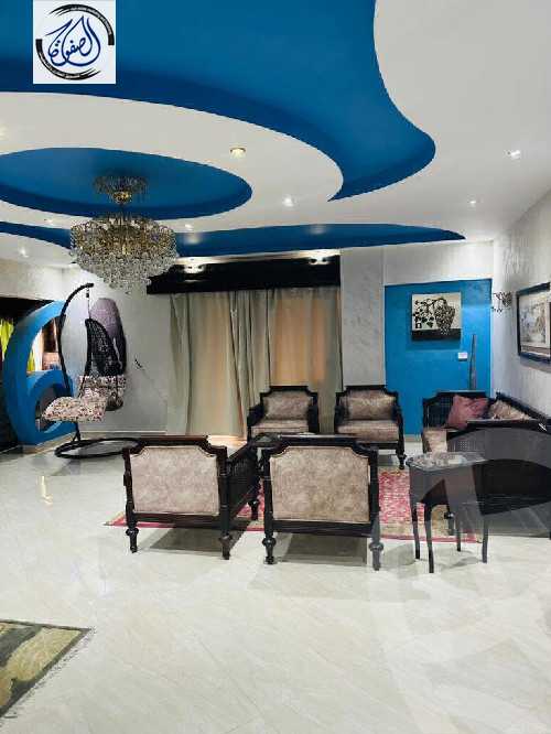 https://aqarmap.com.eg/en/listing/4254900-for-sale-cairo-new-cairo-compounds-el-masrawiyeh