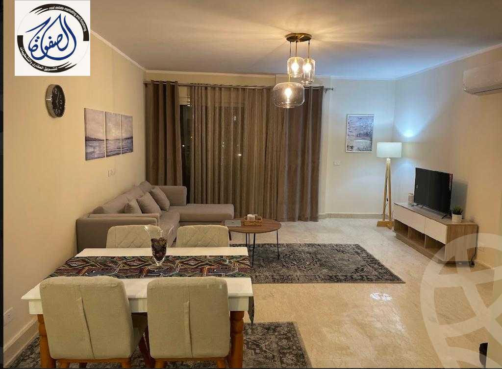 https://aqarmap.com.eg/ar/listing/4272190-for-rent-cairo-new-cairo-compounds-village-avenue