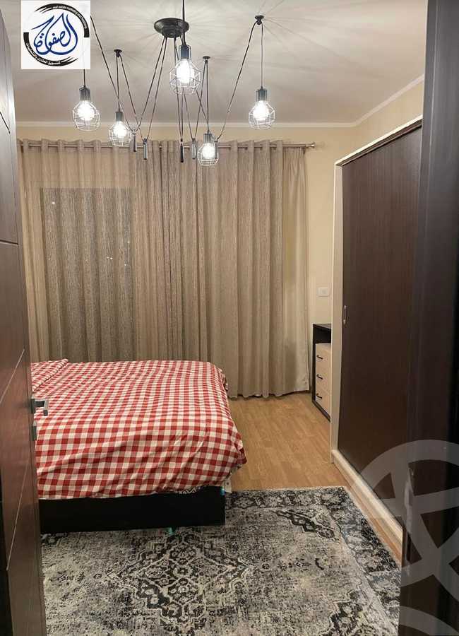 https://aqarmap.com.eg/ar/listing/4272190-for-rent-cairo-new-cairo-compounds-village-avenue