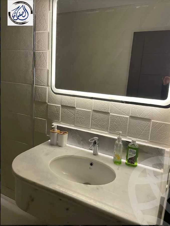 https://aqarmap.com.eg/ar/listing/4272190-for-rent-cairo-new-cairo-compounds-village-avenue