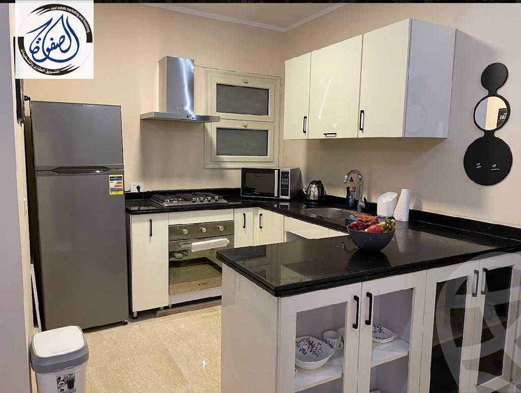 https://aqarmap.com.eg/ar/listing/4272190-for-rent-cairo-new-cairo-compounds-village-avenue