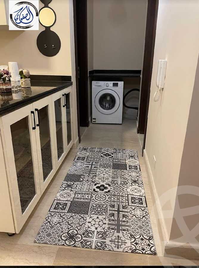 https://aqarmap.com.eg/ar/listing/4272190-for-rent-cairo-new-cairo-compounds-village-avenue