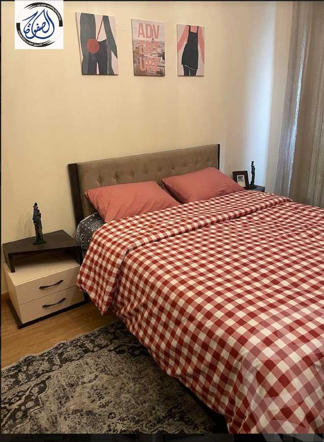 https://aqarmap.com.eg/ar/listing/4272190-for-rent-cairo-new-cairo-compounds-village-avenue
