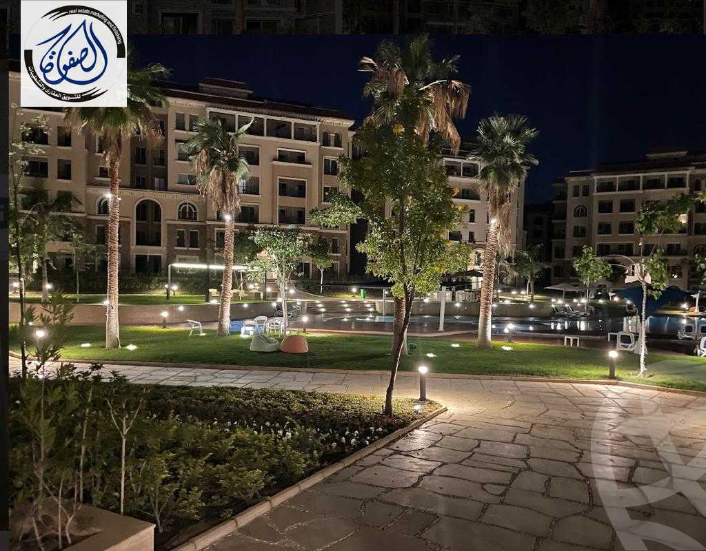 https://aqarmap.com.eg/ar/listing/4272190-for-rent-cairo-new-cairo-compounds-village-avenue
