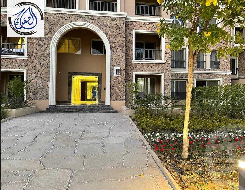 https://aqarmap.com.eg/ar/listing/4272190-for-rent-cairo-new-cairo-compounds-village-avenue
