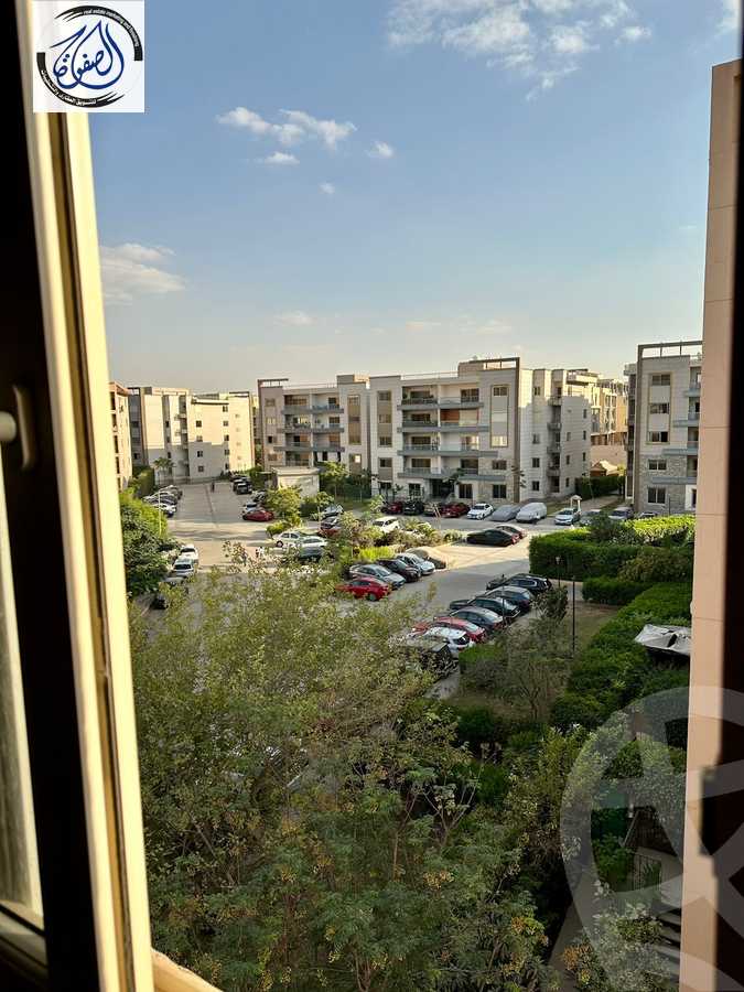 https://aqarmap.com.eg/en/listing/4274624-for-sale-cairo-new-cairo-compounds-el-masrawiyeh