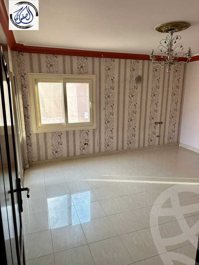https://aqarmap.com.eg/en/listing/4274624-for-sale-cairo-new-cairo-compounds-el-masrawiyeh