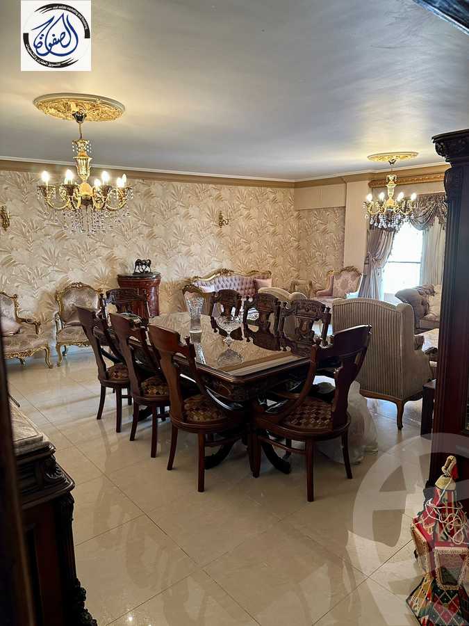 https://aqarmap.com.eg/en/listing/4274624-for-sale-cairo-new-cairo-compounds-el-masrawiyeh