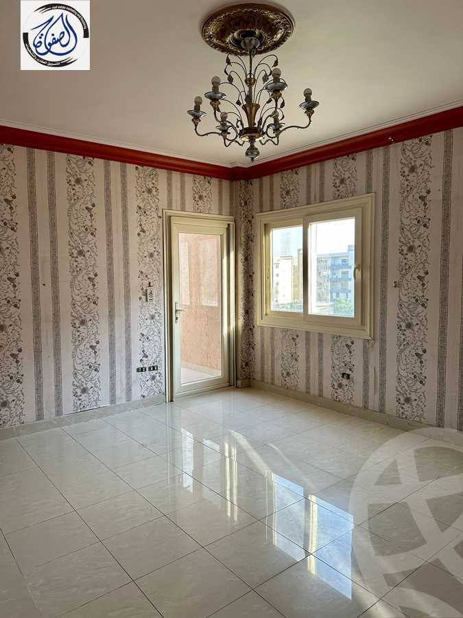 https://aqarmap.com.eg/en/listing/4274624-for-sale-cairo-new-cairo-compounds-el-masrawiyeh