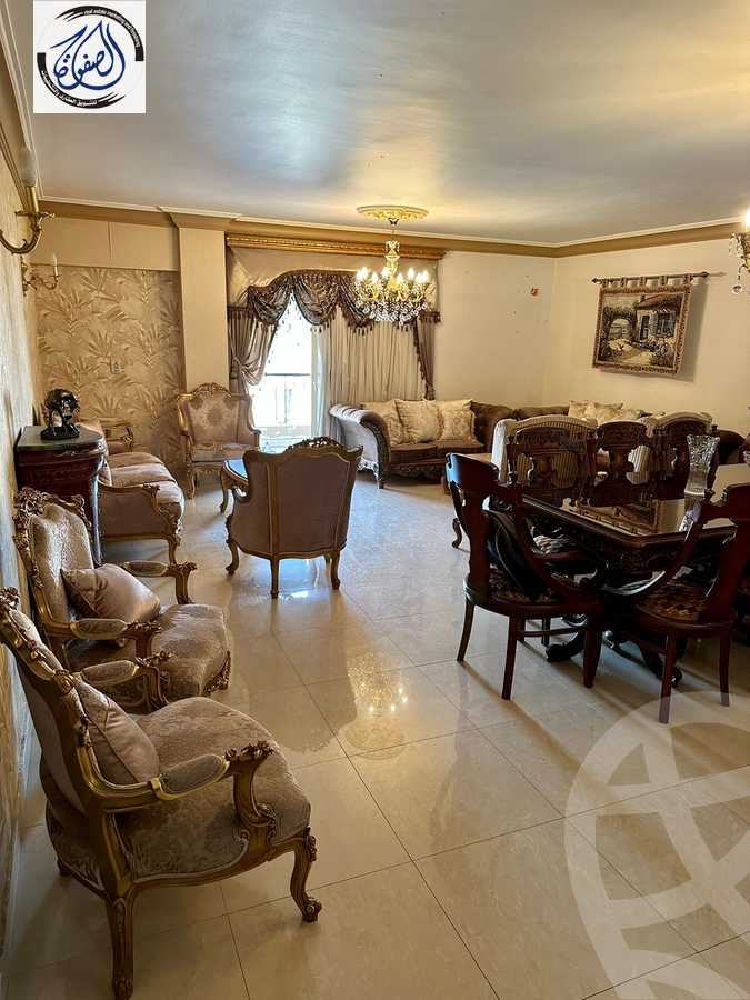https://aqarmap.com.eg/en/listing/4274624-for-sale-cairo-new-cairo-compounds-el-masrawiyeh