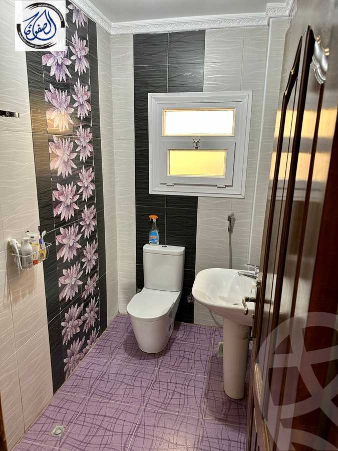 https://aqarmap.com.eg/en/listing/4274624-for-sale-cairo-new-cairo-compounds-el-masrawiyeh