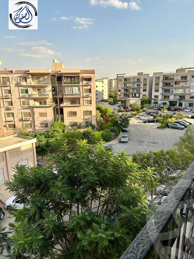 https://aqarmap.com.eg/en/listing/4274624-for-sale-cairo-new-cairo-compounds-el-masrawiyeh