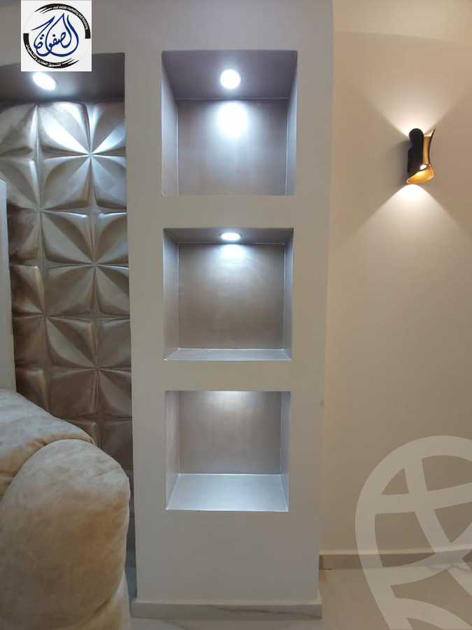 https://aqarmap.com.eg/ar/listing/4274691-for-sale-cairo-new-cairo-compounds-the-square