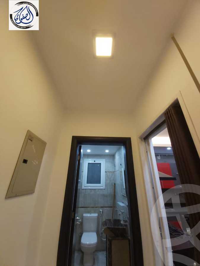 https://aqarmap.com.eg/ar/listing/4274691-for-sale-cairo-new-cairo-compounds-the-square