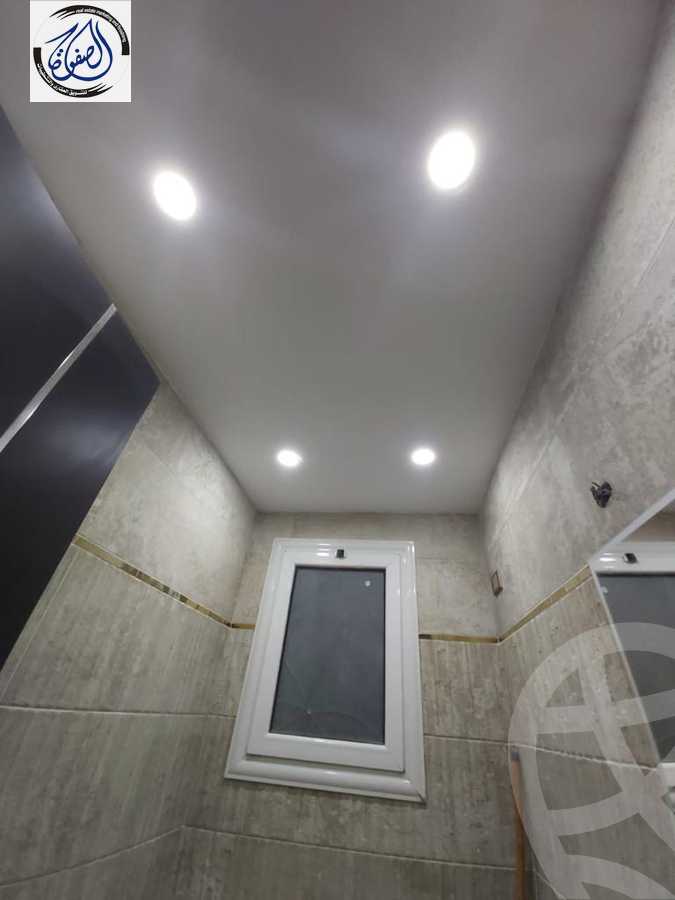 https://aqarmap.com.eg/ar/listing/4274691-for-sale-cairo-new-cairo-compounds-the-square