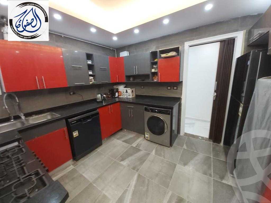https://aqarmap.com.eg/ar/listing/4274691-for-sale-cairo-new-cairo-compounds-the-square