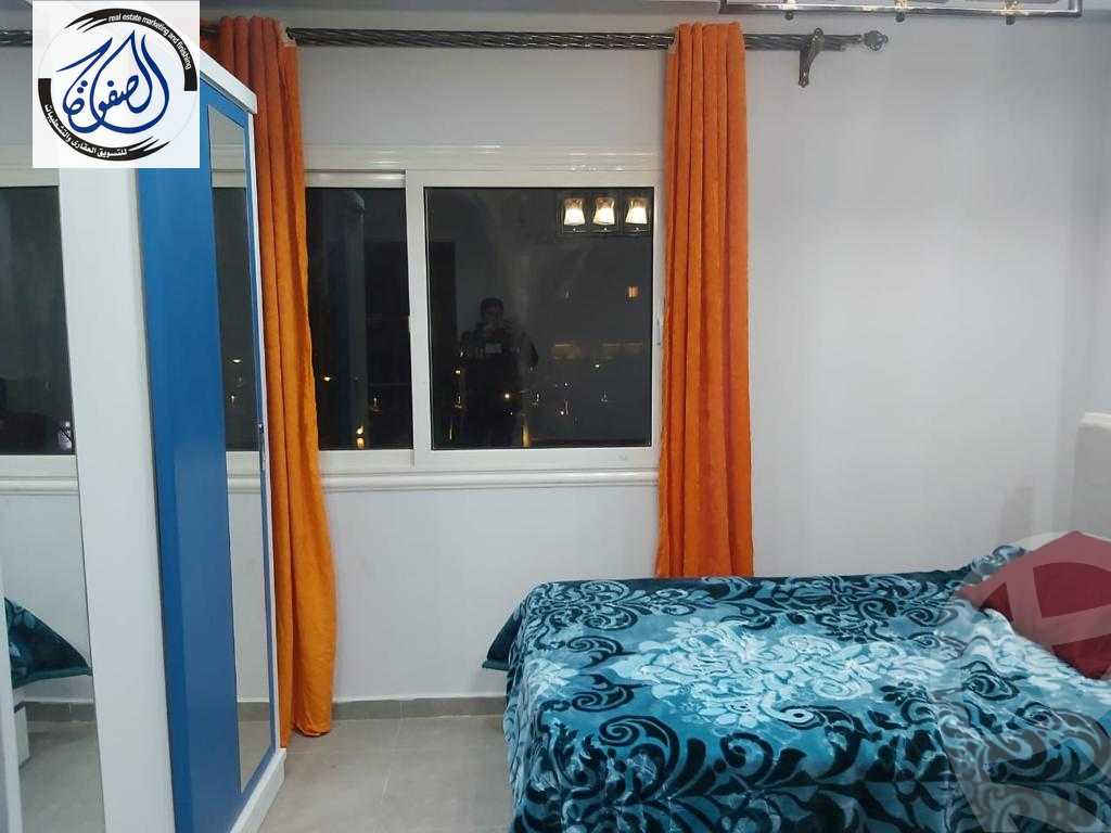 https://aqarmap.com.eg/ar/listing/4274691-for-sale-cairo-new-cairo-compounds-the-square