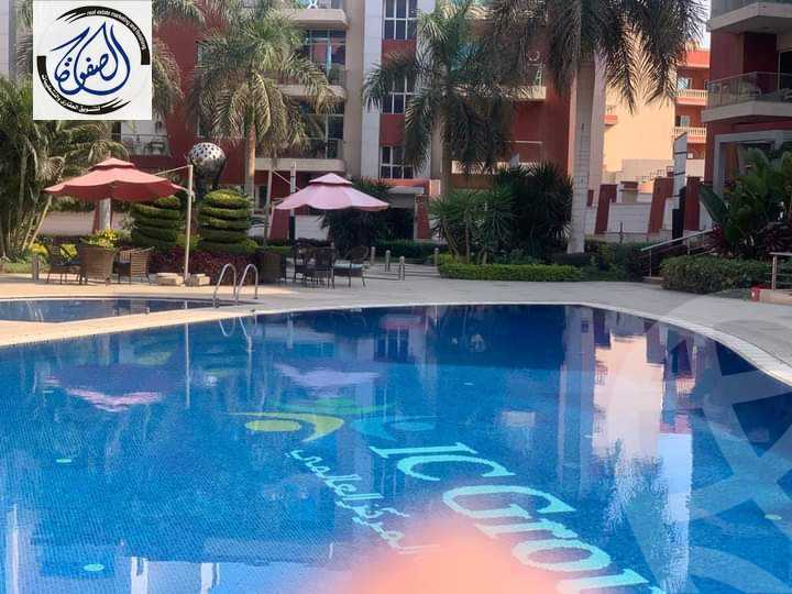 https://aqarmap.com.eg/ar/listing/4274921-for-rent-cairo-new-cairo-compounds-smrt-lyf-y-sy-jrwb