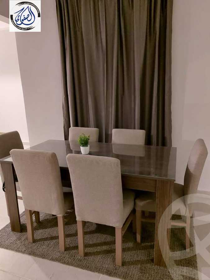 https://aqarmap.com.eg/ar/listing/4274921-for-rent-cairo-new-cairo-compounds-smrt-lyf-y-sy-jrwb