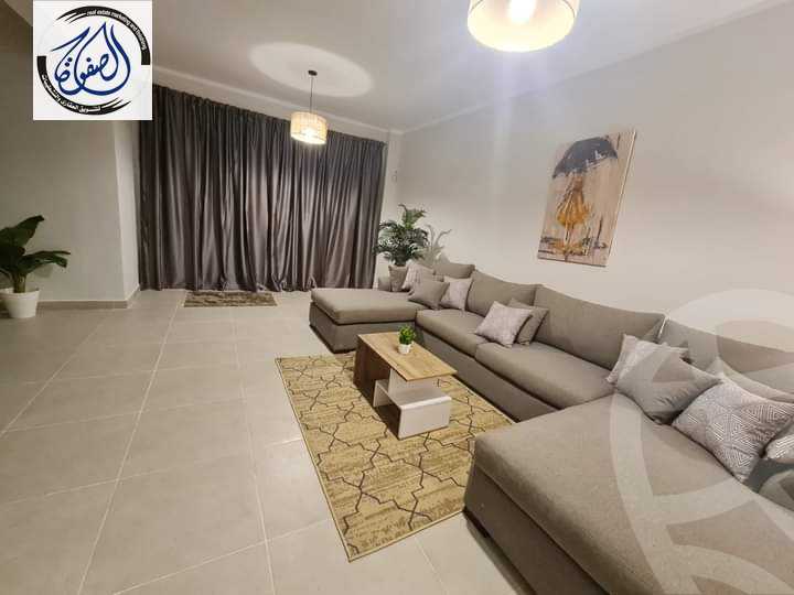 https://aqarmap.com.eg/ar/listing/4274921-for-rent-cairo-new-cairo-compounds-smrt-lyf-y-sy-jrwb