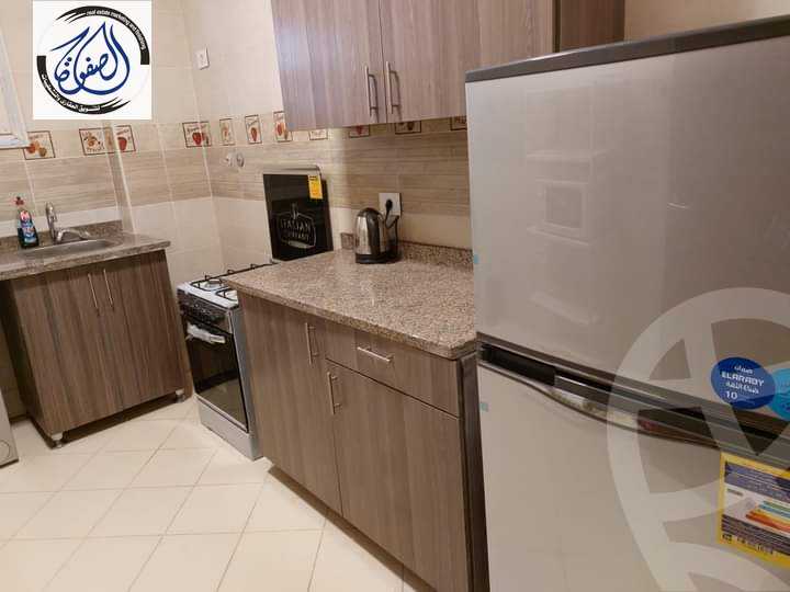 https://aqarmap.com.eg/ar/listing/4274921-for-rent-cairo-new-cairo-compounds-smrt-lyf-y-sy-jrwb