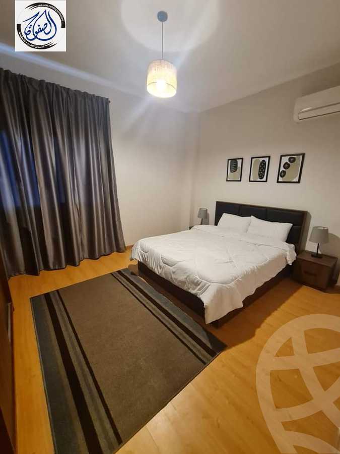 https://aqarmap.com.eg/ar/listing/4274921-for-rent-cairo-new-cairo-compounds-smrt-lyf-y-sy-jrwb