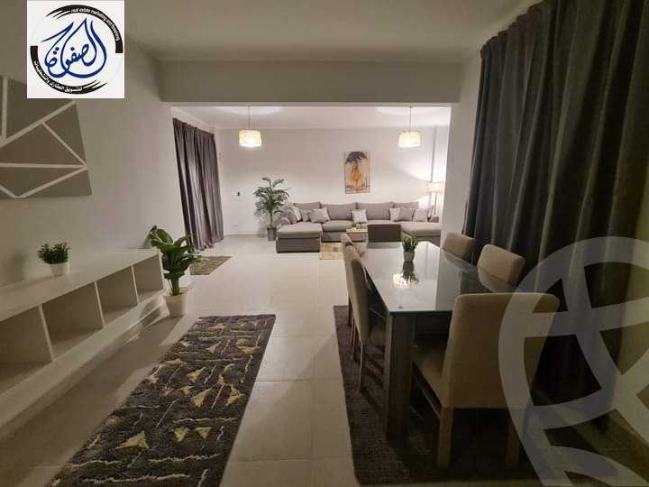 https://aqarmap.com.eg/ar/listing/4274921-for-rent-cairo-new-cairo-compounds-smrt-lyf-y-sy-jrwb