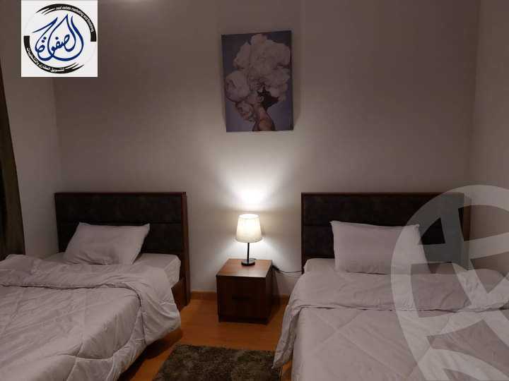 https://aqarmap.com.eg/ar/listing/4274921-for-rent-cairo-new-cairo-compounds-smrt-lyf-y-sy-jrwb