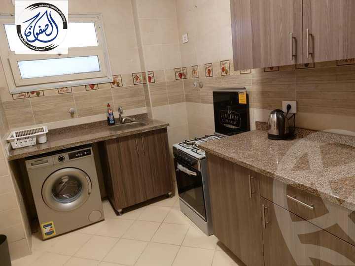 https://aqarmap.com.eg/ar/listing/4274921-for-rent-cairo-new-cairo-compounds-smrt-lyf-y-sy-jrwb