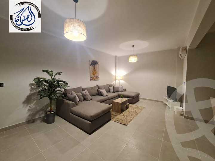 https://aqarmap.com.eg/ar/listing/4274921-for-rent-cairo-new-cairo-compounds-smrt-lyf-y-sy-jrwb