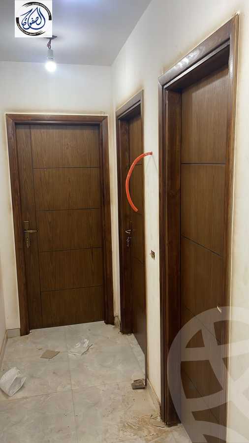 https://aqarmap.com.eg/en/listing/4277738-for-rent-cairo-new-cairo-compounds-stwn-ryzydns-by-ar-y-llttwyr