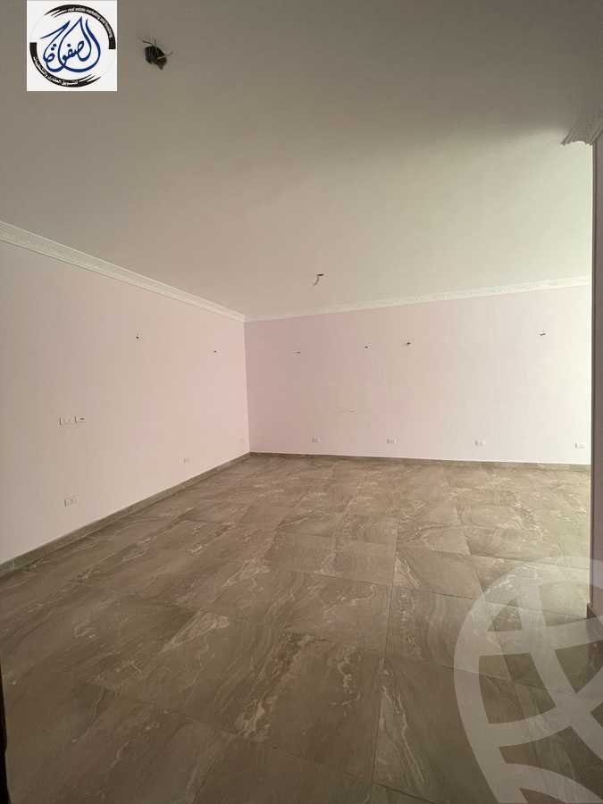 https://aqarmap.com.eg/ar/listing/4277774-for-rent-cairo-new-cairo-compounds-asalah