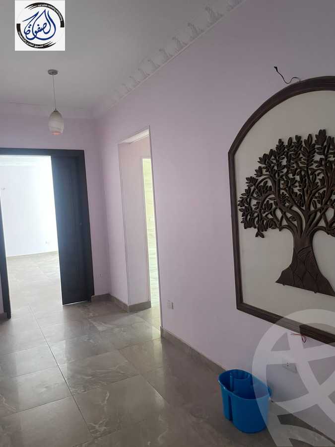 https://aqarmap.com.eg/ar/listing/4277774-for-rent-cairo-new-cairo-compounds-asalah
