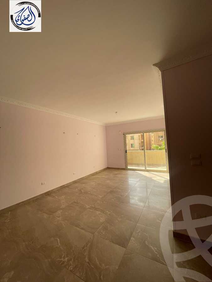 https://aqarmap.com.eg/ar/listing/4277774-for-rent-cairo-new-cairo-compounds-asalah