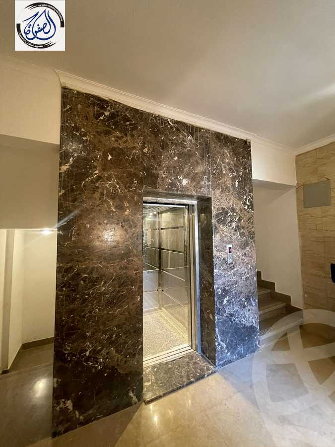 https://aqarmap.com.eg/ar/listing/4277774-for-rent-cairo-new-cairo-compounds-asalah