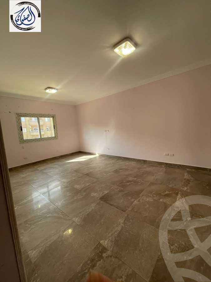 https://aqarmap.com.eg/ar/listing/4277774-for-rent-cairo-new-cairo-compounds-asalah
