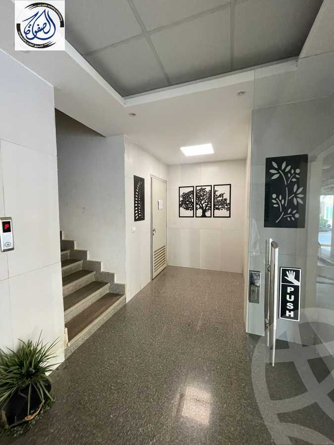 https://aqarmap.com.eg/ar/listing/4277774-for-rent-cairo-new-cairo-compounds-asalah