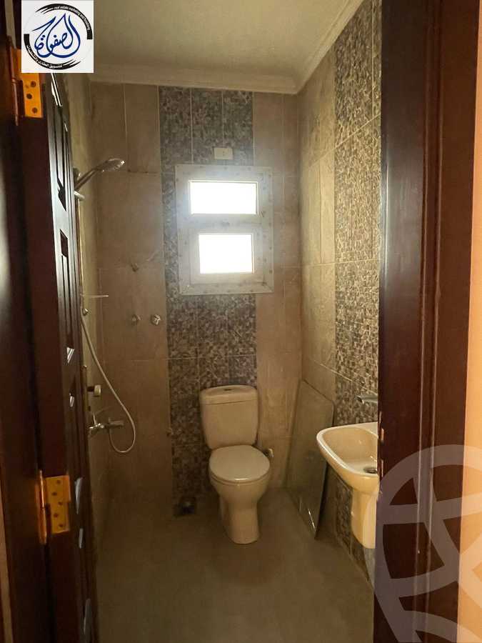 https://aqarmap.com.eg/ar/listing/4277774-for-rent-cairo-new-cairo-compounds-asalah