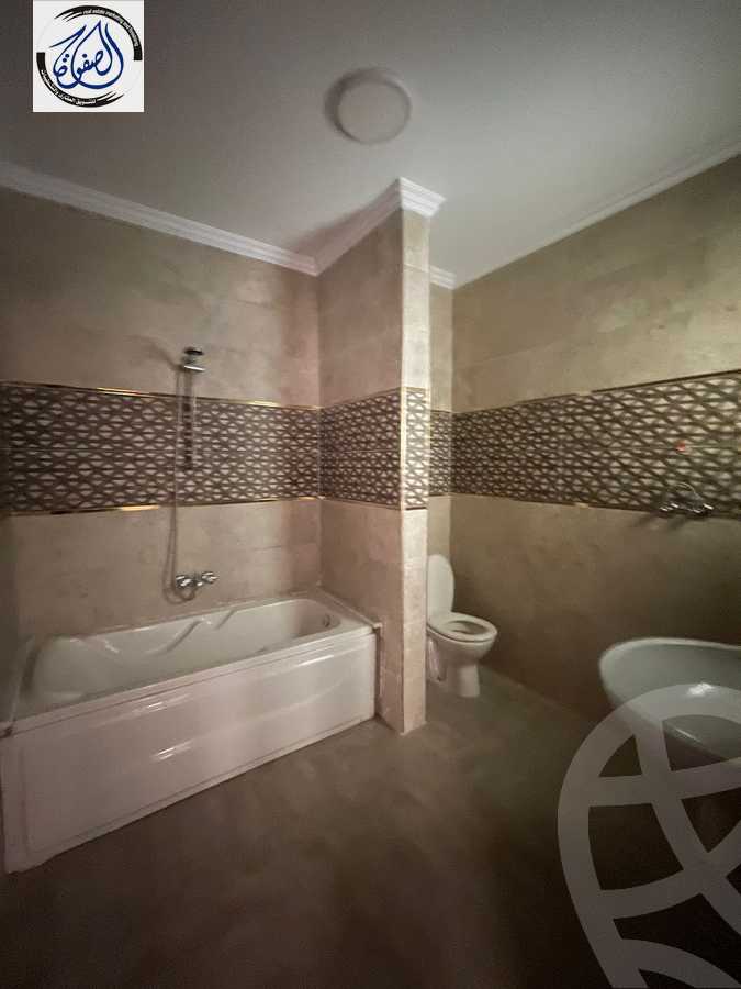 https://aqarmap.com.eg/ar/listing/4277774-for-rent-cairo-new-cairo-compounds-asalah