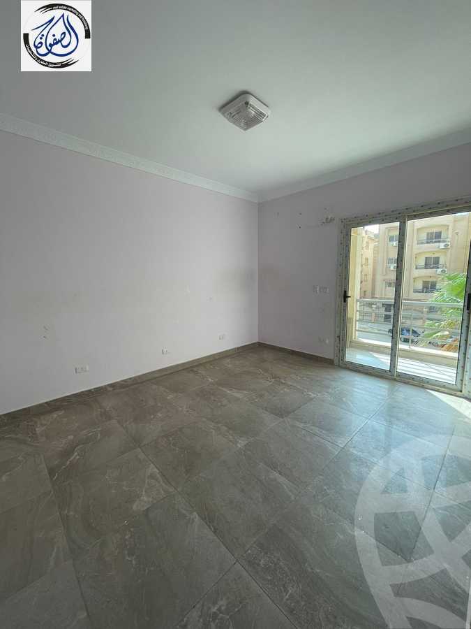 https://aqarmap.com.eg/ar/listing/4277774-for-rent-cairo-new-cairo-compounds-asalah