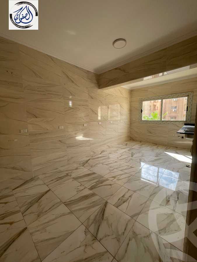 https://aqarmap.com.eg/ar/listing/4277774-for-rent-cairo-new-cairo-compounds-asalah