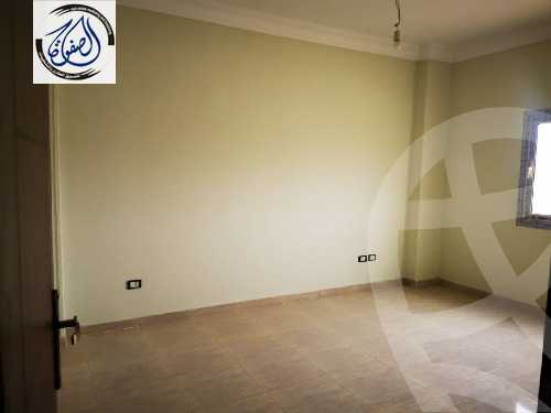 https://aqarmap.com.eg/en/listing/4277738-for-rent-cairo-new-cairo-compounds-stwn-ryzydns-by-ar-y-llttwyr