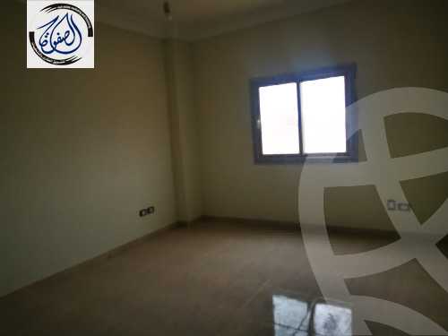 https://aqarmap.com.eg/en/listing/4277738-for-rent-cairo-new-cairo-compounds-stwn-ryzydns-by-ar-y-llttwyr