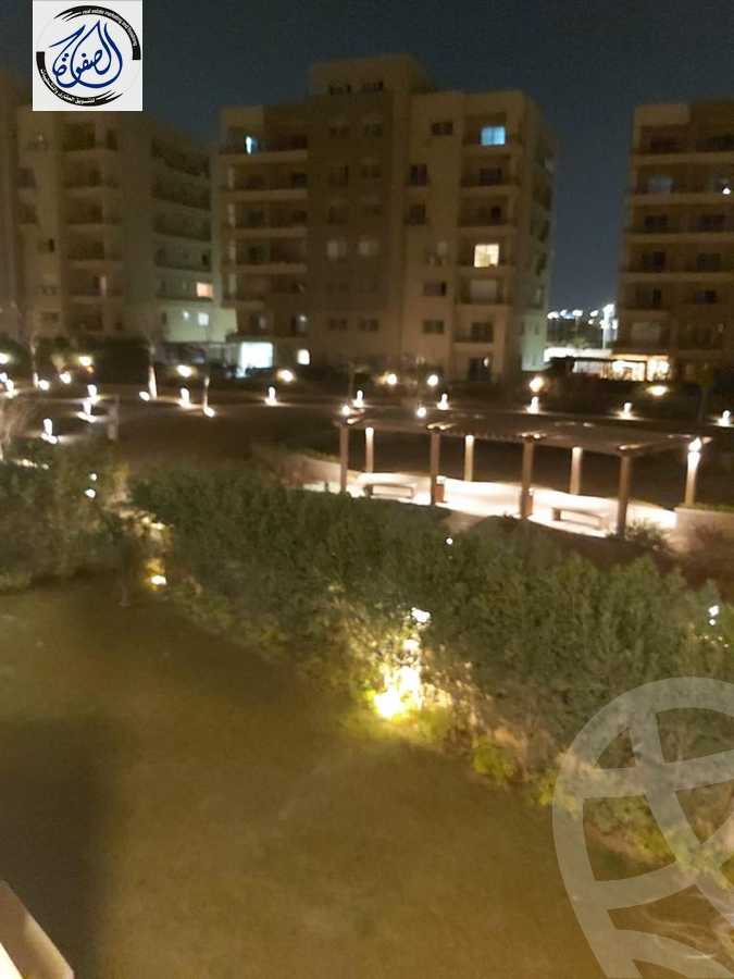 https://aqarmap.com.eg/en/listing/4282040-for-sale-cairo-new-cairo-compounds-the-square