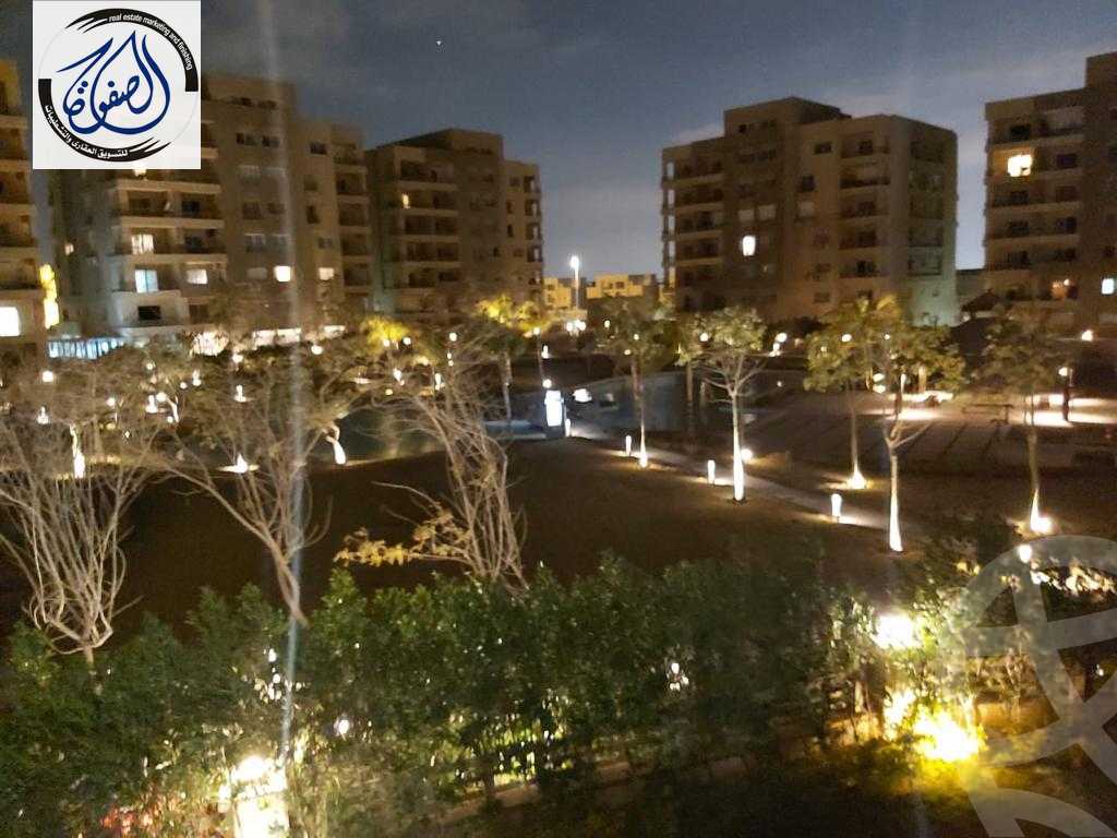 https://aqarmap.com.eg/en/listing/4282040-for-sale-cairo-new-cairo-compounds-the-square