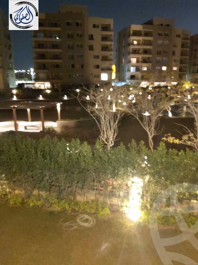 https://aqarmap.com.eg/en/listing/4282040-for-sale-cairo-new-cairo-compounds-the-square